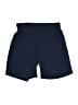 Active by Old Navy Solid Blue Athletic Shorts Size 8 - photo 1