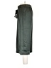 Gap 100% Polyester Green Casual Pants Size 10 - photo 5
