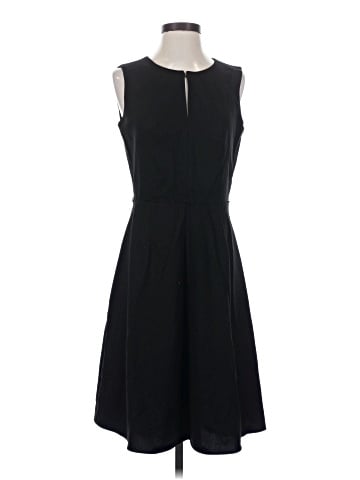Calvin Klein Cocktail Dress (view 1)