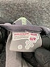 Salomon Gray Active Tank Size S - photo 7