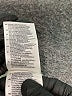 Salomon Gray Active Tank Size S - photo 8
