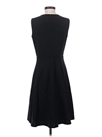 Calvin Klein Cocktail Dress (view 2)