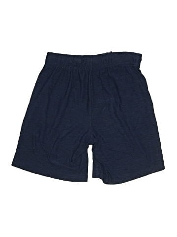 Active by Old Navy Athletic Shorts (view 2)
