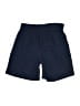 Active by Old Navy Solid Blue Athletic Shorts Size 8 - photo 2
