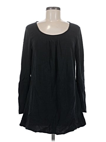 Eileen Fisher Casual Dress (view 1)