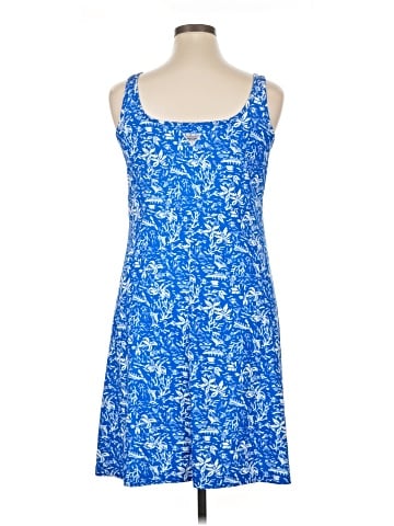 Columbia Casual Dress (view 2)