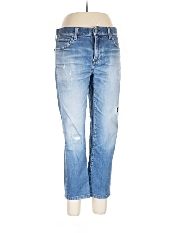 Uniqlo Jeans (view 1)