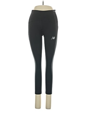 New Balance Active Pants (view 1)