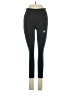 New Balance Black Active Pants Size XS - photo 1