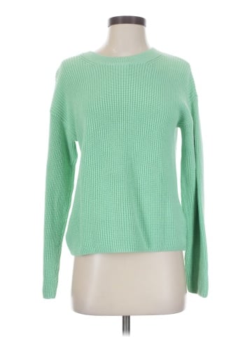 Gap Pullover Sweater (view 1)