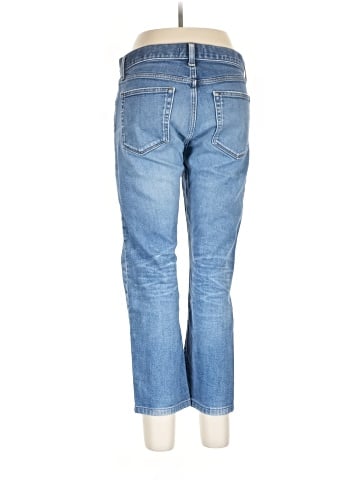 Uniqlo Jeans (view 2)