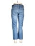 Uniqlo Blue Jeans Size 32 waist - photo 2
