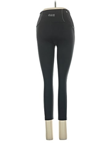 New Balance Active Pants (view 2)