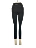 New Balance Black Active Pants Size XS - photo 2