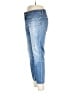 Uniqlo Blue Jeans Size 32 waist - photo 5