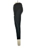 New Balance Black Active Pants Size XS - photo 5