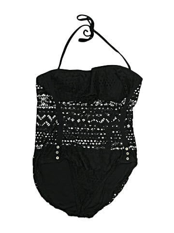 Robin Piccone One Piece Swimsuit (view 1)