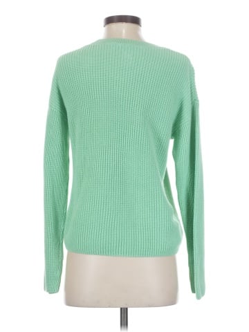 Gap Pullover Sweater (view 2)
