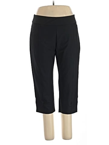 Tail Active Pants (view 1)