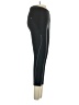 New Balance Black Active Pants Size XS - photo 4