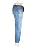 Uniqlo Blue Jeans Size 32 waist - photo 4