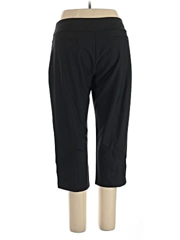 Tail Active Pants (view 2)