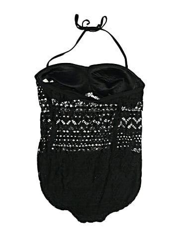 Robin Piccone One Piece Swimsuit (view 2)