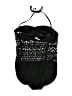 Robin Piccone Graphic Black One Piece Swimsuit Size 12 - photo 2