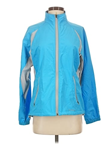 L.L.Bean Jacket (view 1)