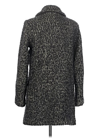 Trina Turk Coat (view 2)