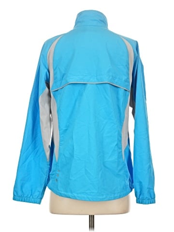 L.L.Bean Jacket (view 2)