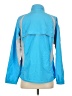 L.L.Bean 100% Polyester Color Block Blue Jacket Size S - photo 2