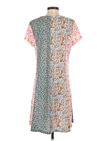 Made With Love Casual Dress (view 2)