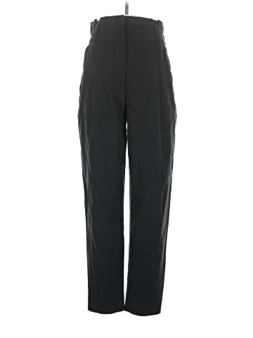 A.L.C. Dress Pants (view 1)