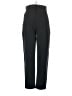 A.L.C. Solid Black Dress Pants Size 2 - photo 1