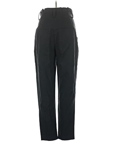 A.L.C. Dress Pants (view 2)