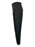 A.L.C. Solid Black Dress Pants Size 2 - photo 5