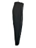 A.L.C. Solid Black Dress Pants Size 2 - photo 4