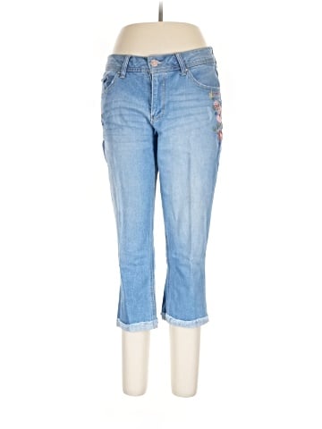 Faded Glory Jeans (view 1)