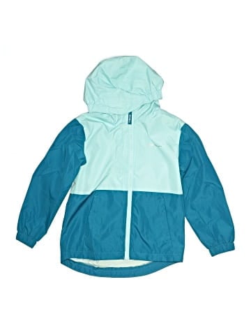 Eddie Bauer Raincoat (view 1)