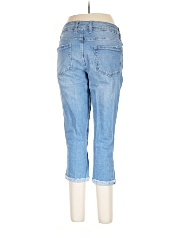 Faded Glory Jeans (view 2)