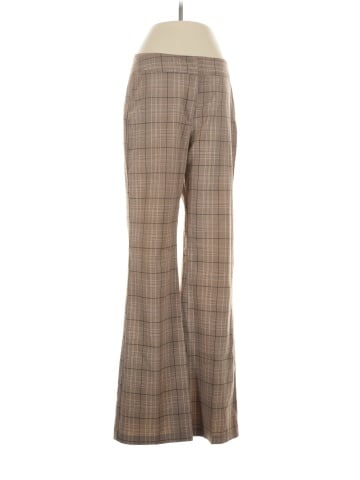 Tempo Paris Dress Pants (view 1)