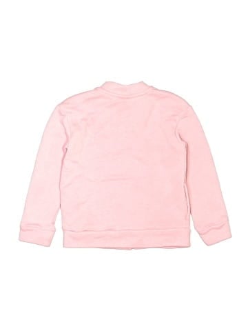 Puma Zip Up Hoodie (view 2)