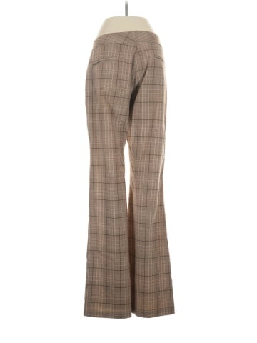Tempo Paris Dress Pants (view 2)