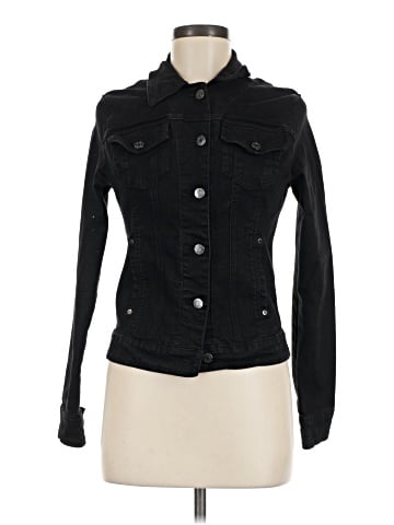 Guess Jacket (view 1)