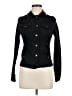 Guess Black Jacket Size M - photo 1