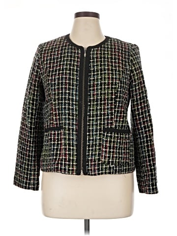 Koret Jacket (view 1)