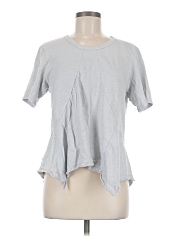 Wilt Short Sleeve Top (view 1)