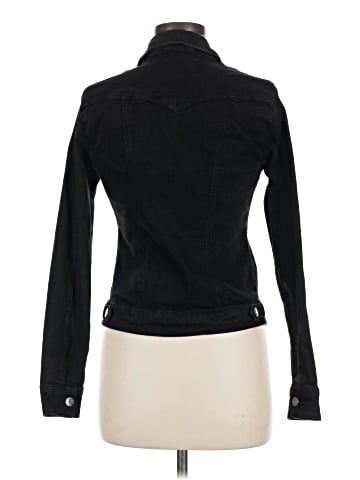 Guess Jacket (view 2)