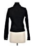 Guess Black Jacket Size M - photo 2